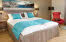 Scandic Stavanger Airport, standard room